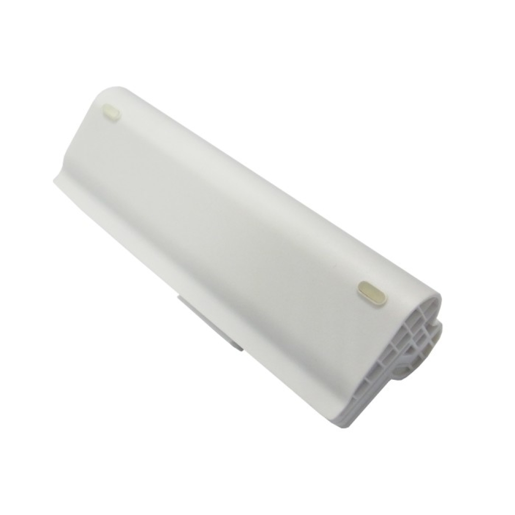 Notebook battery Asus Eee PC 900HA