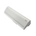 Notebook battery Asus Eee PC 900HA