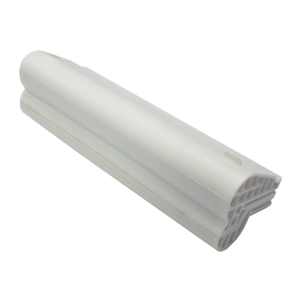 Notebook battery Asus Eee PC 900HA
