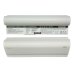Notebook battery Asus Eee PC 900HA