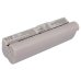 Notebook battery Asus Eee PC 900HA