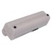 Notebook battery Asus Eee PC 900HA