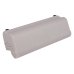 Notebook battery Asus Eee PC 900HA