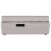Notebook battery Asus Eee PC 900HA