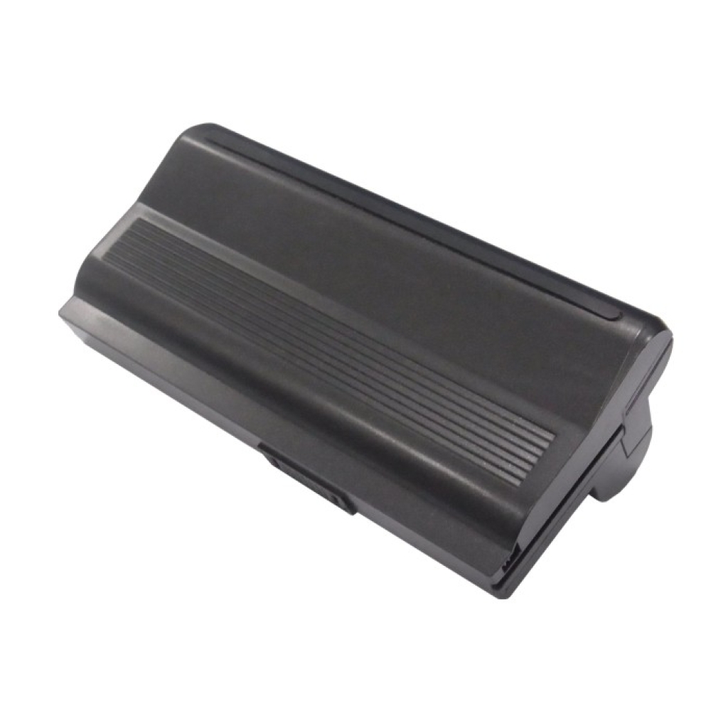 Notebook battery Asus Eee PC 904