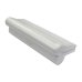 Notebook battery Asus Eee PC 1000HD