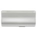 Notebook battery Asus Eee PC 1000HD