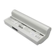 Batterie pour ordinateur portable Asus Eee PC 1000HA