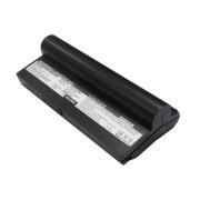 Batterie pour ordinateur portable Asus Eee PC 1000HA