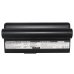Notebook battery Asus Eee PC 1000
