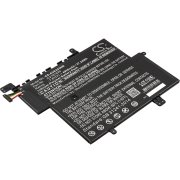Batterie pour ordinateur portable Asus VivoBook E12 E203NA-FD048T