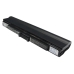 Notebook battery Acer Aspire One 752h series