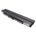 Notebook battery Acer Aspire One 752h series