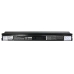 Notebook battery Acer Aspire One 752h series