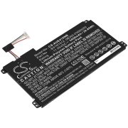 Batterie pour ordinateur portable Asus VivoBook 14 E410MA-EK007TS