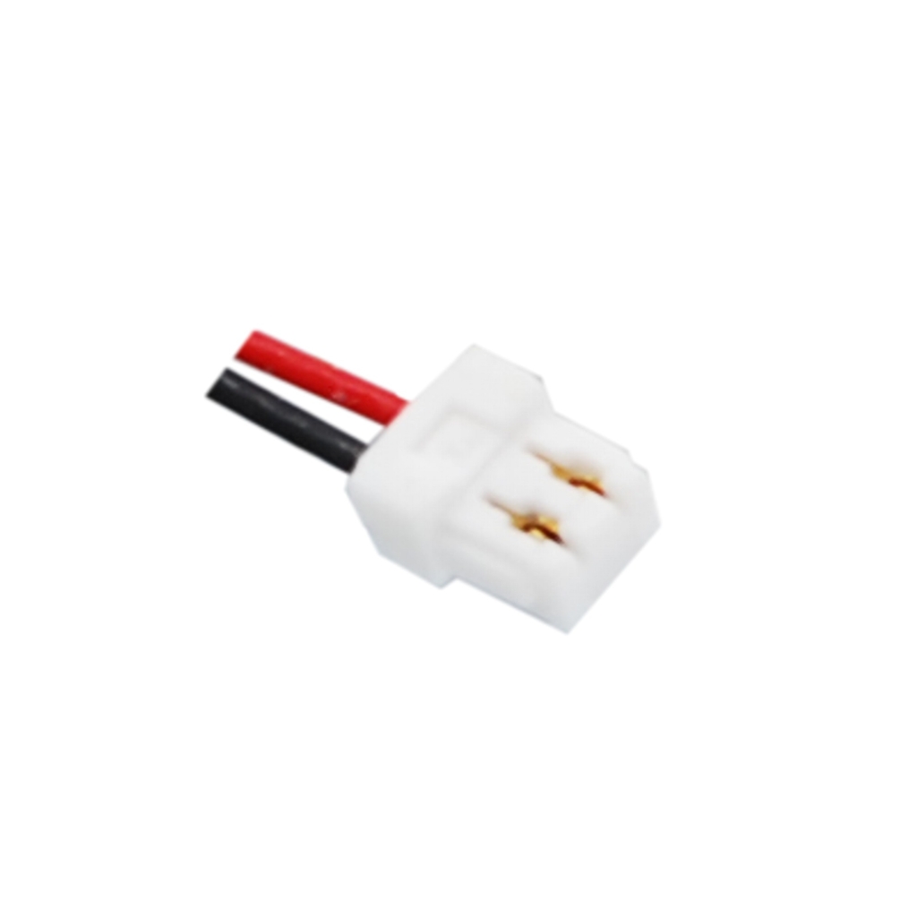 CMOS / BackUp Battery Asus Eee Pad Transformer TF1011B180A
