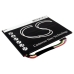 Tablette Batterie Asus Eee Pad Transformer TF101G1B047A