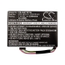 Tablette Batterie Asus Eee Pad Transformer TF101-1B221A