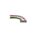 Tablette Batterie Asus Eee Pad Transformer TF101-1B221A