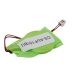 CMOS / BackUp Battery Asus Eee Pad Transformer TF1011B048A