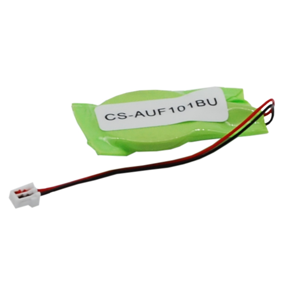 CMOS / Batterie de secours Asus Eee Pad Transformer TF101-1B050A
