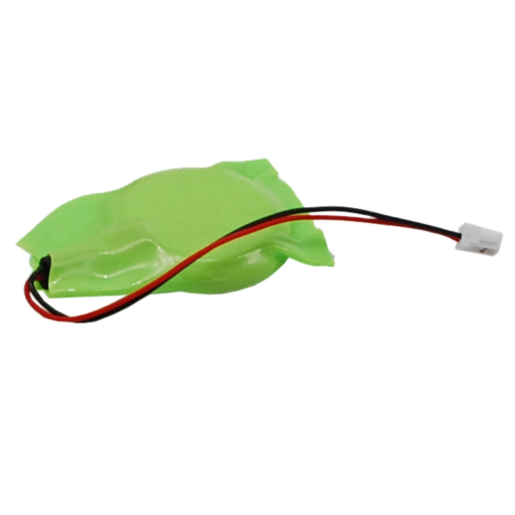 CMOS / Batterie de secours Asus Eee Pad Transformer TF101-1B050A
