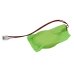 CMOS / BackUp Battery Asus Eee Pad Transformer TF1011B048A
