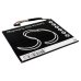 Tablette Batterie Asus Eee Pad Transformer TF101-1B050A