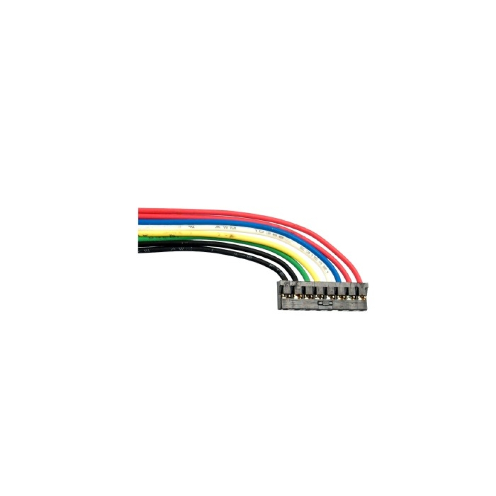 Tablette Batterie Asus Eee Pad Transformer TF101-1B050A