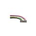 Tablette Batterie Asus Eee Pad Transformer TF101-1B050A