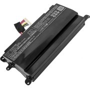 Batterie pour ordinateur portable Asus ROG GFX72VY6820