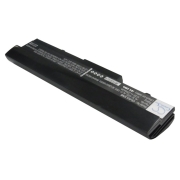 Batterie pour ordinateur portable Asus Eee PC 1005PE-MU27-BK