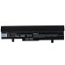 Notebook battery Asus Eee PC 1101HGO