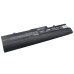 Notebook battery Asus Eee PC 1101HGO