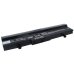 Notebook battery Asus Eee PC 1101HGO