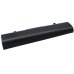 Notebook battery Asus Eee PC 1101HGO