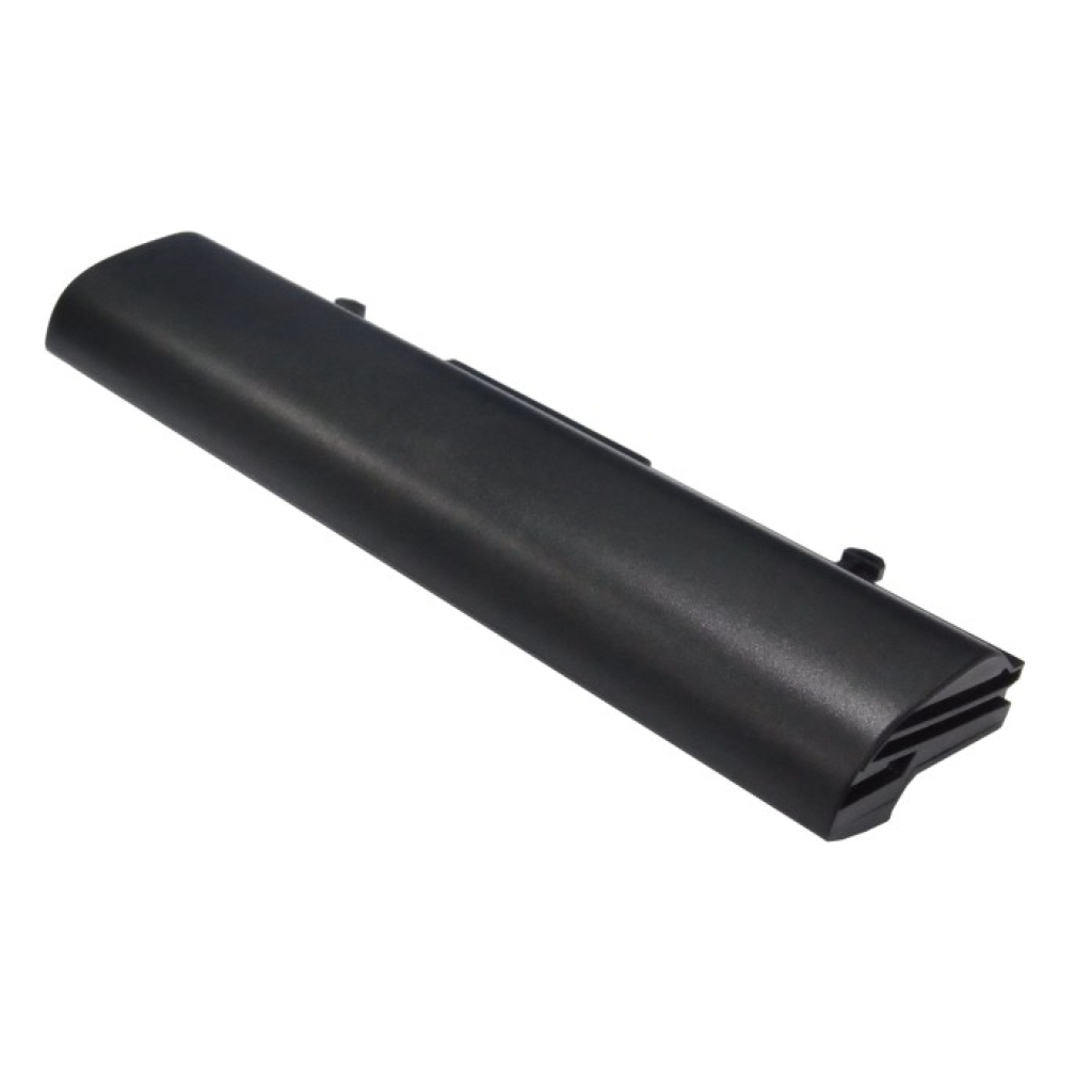 Notebook battery Asus Eee PC 1005PE