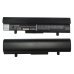 Notebook battery Asus Eee PC R101PX