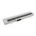 Notebook battery Asus Eee PC 1101HA