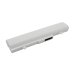 Notebook battery Asus Eee PC 1101HA