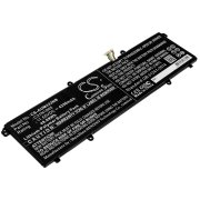 Batterie pour ordinateur portable Asus Vivobook S14 S433FA-AM421T