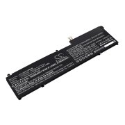 Batterie pour ordinateur portable Asus ZenBook Pro 15 OLED UM535QE