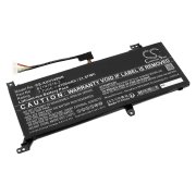 Batterie pour ordinateur portable Asus VivoBook 15 X509UJ
