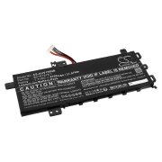 Batterie pour ordinateur portable Asus VivoBook 15 X509UJ