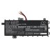 Notebook battery Asus VivoBook 15 X509UJ