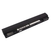 Batterie pour ordinateur portable Asus Eee PC X101C