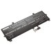Notebook battery Asus ZenBook UX3430UN-GV065T
