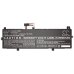 Notebook battery Asus ZenBook UX3430UN-GV065T
