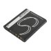 Batterie de l'appareil photo Sony Cyber-shot DSC-W370