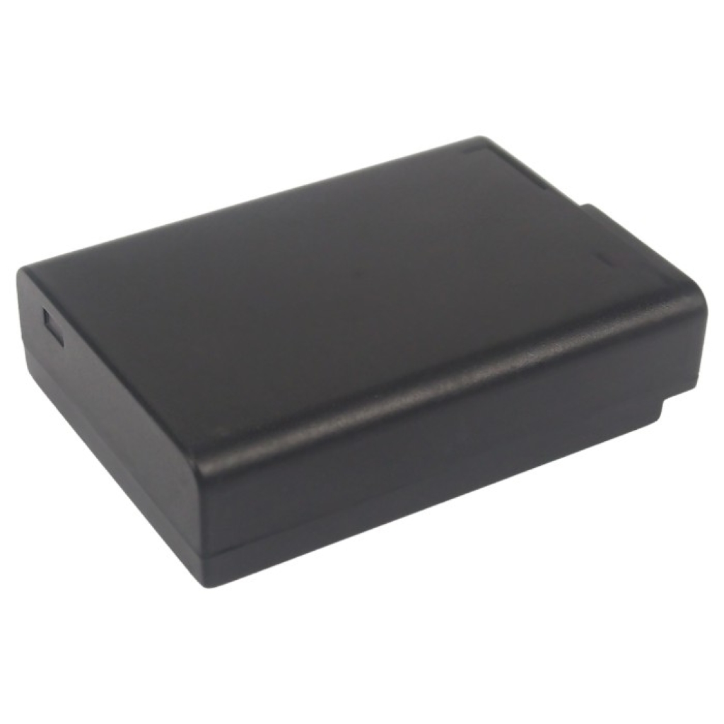 Camera Battery Panasonic Lumix DMC-TS2Y
